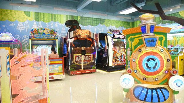 约惠520活动 (约惠520是什么)