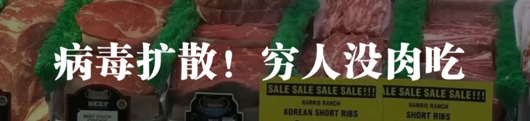 海外代购奶粉出现假货怎么办,跨境电商奶粉安全问题