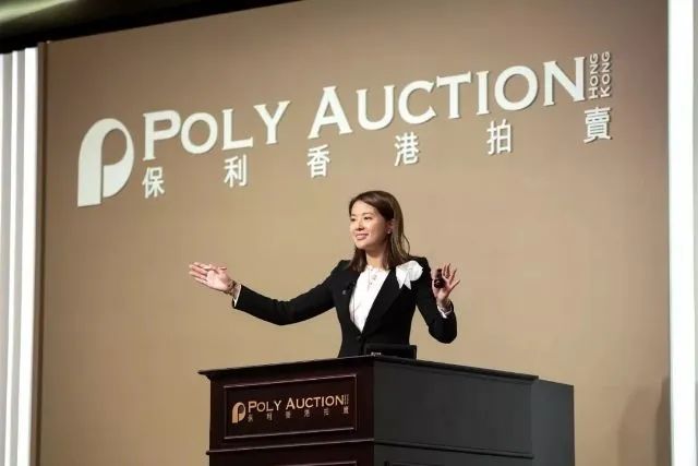 威尼斯双年展开幕2024,威尼斯双年展2024时间表