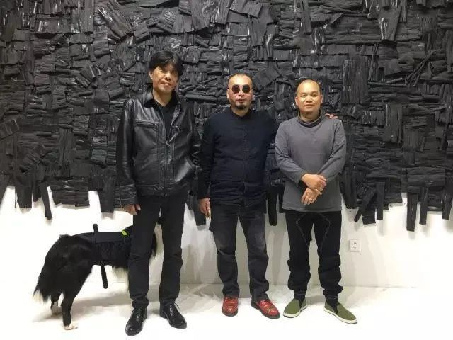 威尼斯双年展开幕2024,威尼斯双年展2024时间表