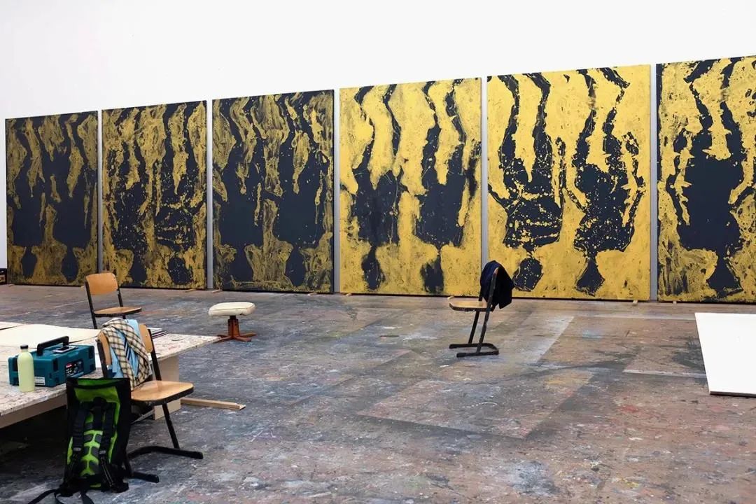 威尼斯双年展开幕2024,威尼斯双年展2024时间表