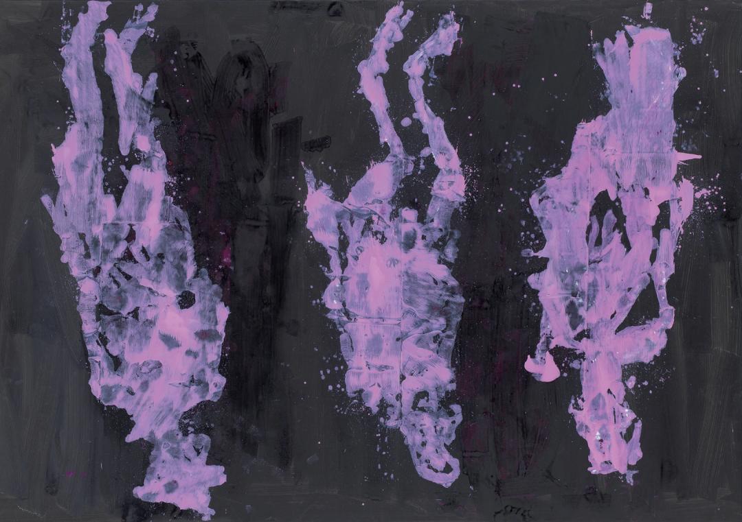 威尼斯双年展开幕2024,威尼斯双年展2024时间表