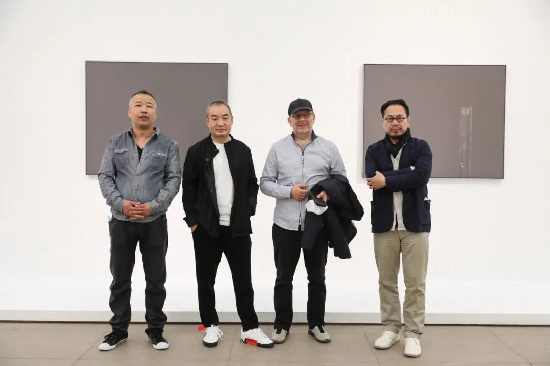 威尼斯双年展开幕2024,威尼斯双年展2024时间表