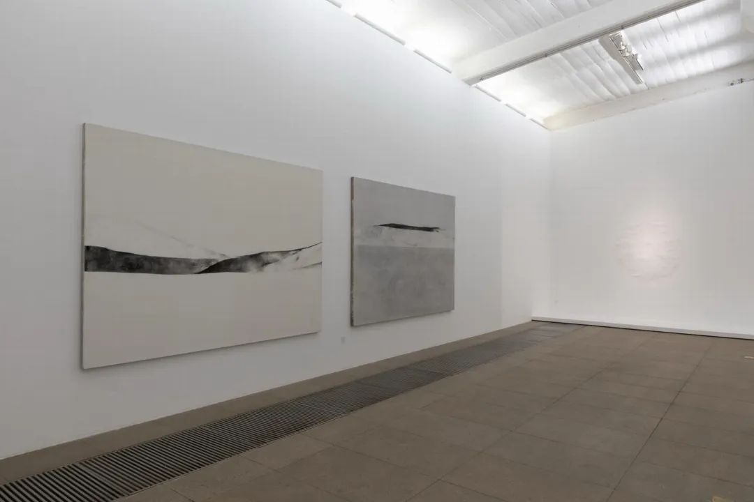 威尼斯双年展开幕2024,威尼斯双年展2024时间表