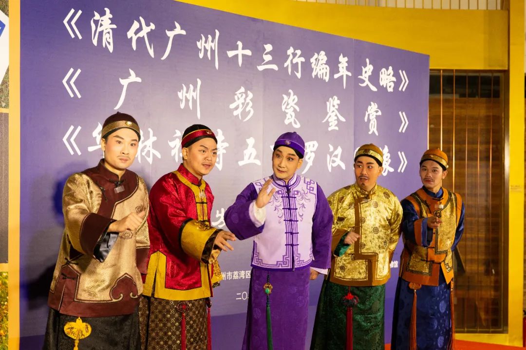 威尼斯双年展开幕2024,威尼斯双年展2024时间表