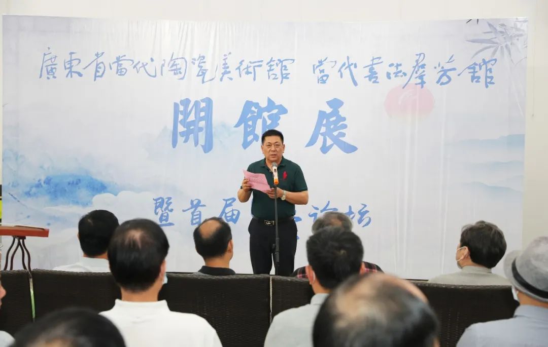 威尼斯双年展开幕2024,威尼斯双年展2024时间表