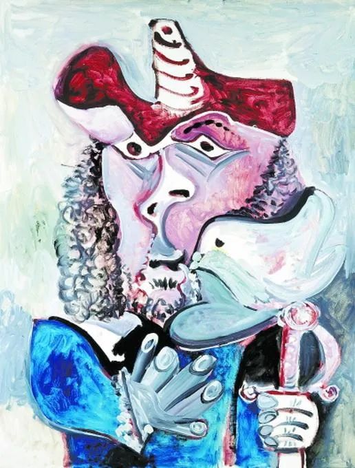 威尼斯双年展开幕2024,威尼斯双年展2024时间表