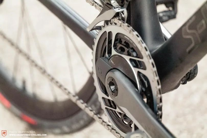 外媒评测2021最佳公路车,十大最佳公路自行车评测