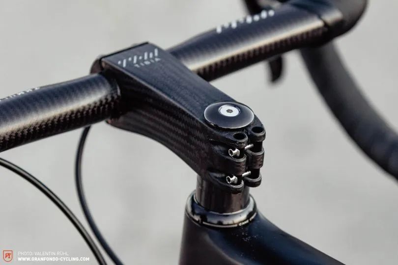 外媒评测2021最佳公路车,十大最佳公路自行车评测