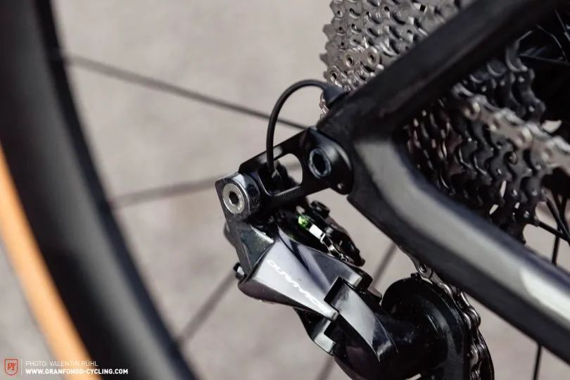 外媒评测2021最佳公路车,十大最佳公路自行车评测