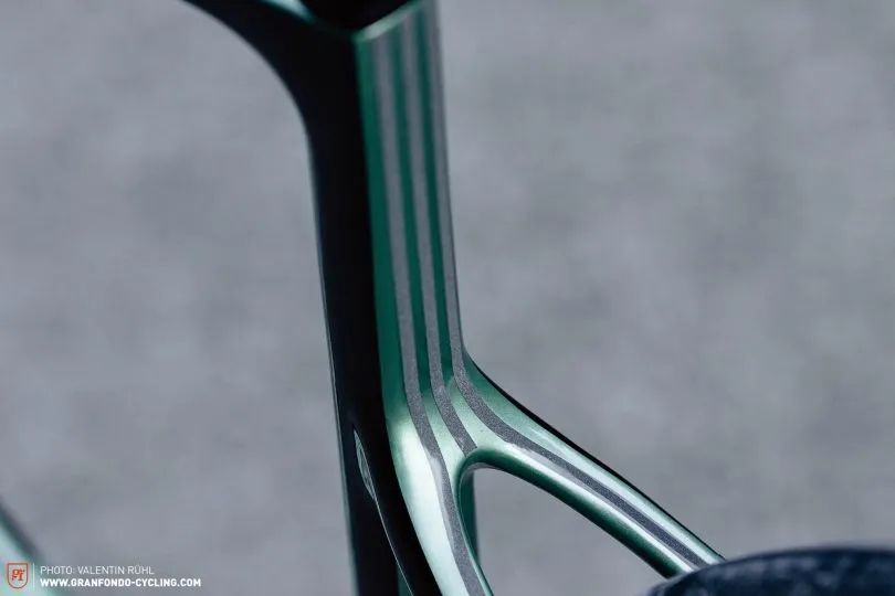 外媒评测2021最佳公路车,十大最佳公路自行车评测