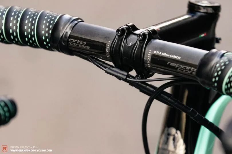 外媒评测2021最佳公路车,十大最佳公路自行车评测