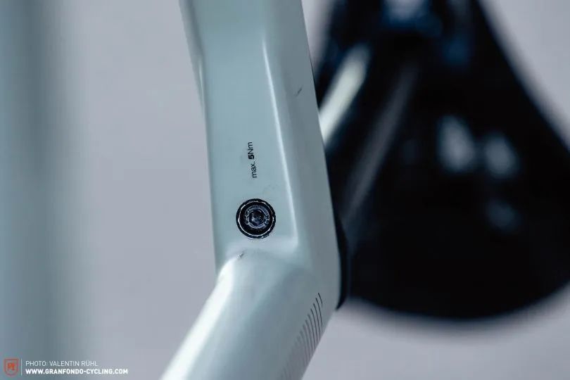 外媒评测2021最佳公路车,十大最佳公路自行车评测