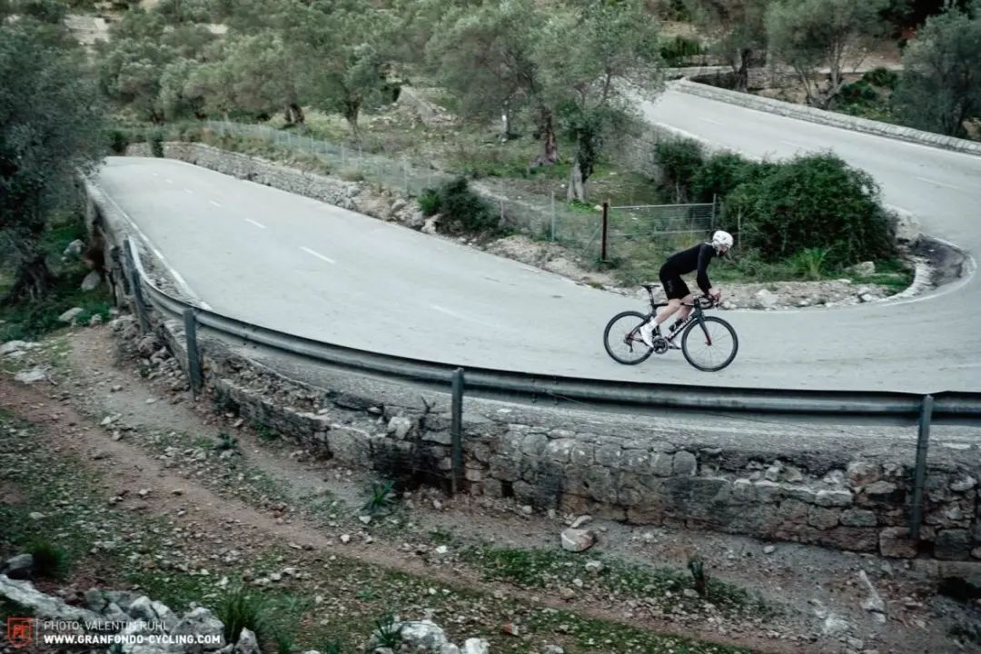 外媒评测2021最佳公路车,十大最佳公路自行车评测