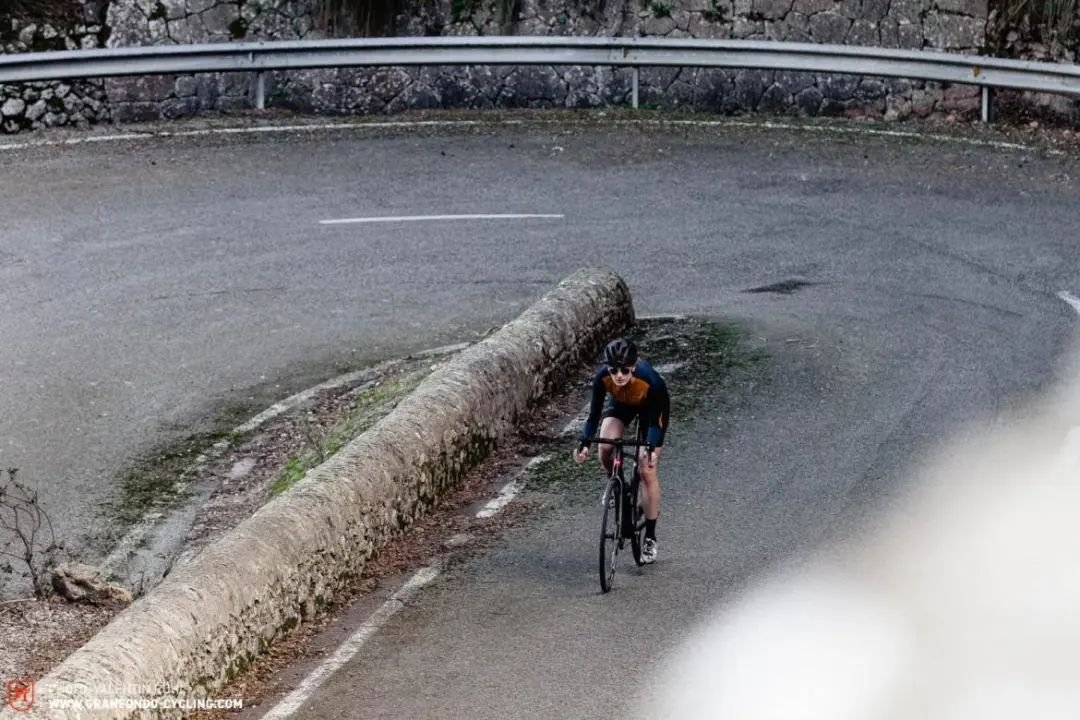 外媒评测2021最佳公路车,十大最佳公路自行车评测