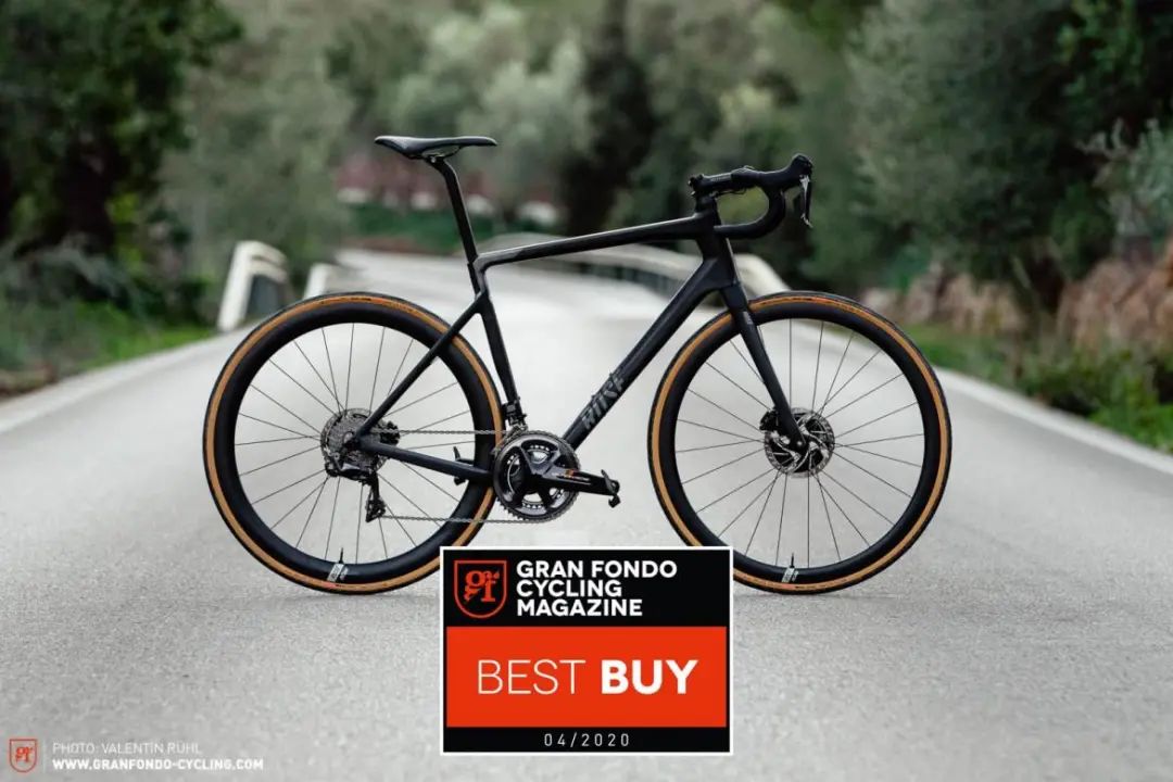 外媒评测2021最佳公路车,十大最佳公路自行车评测