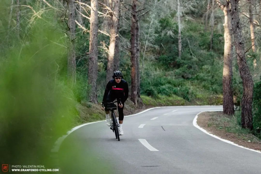 外媒评测2021最佳公路车,十大最佳公路自行车评测