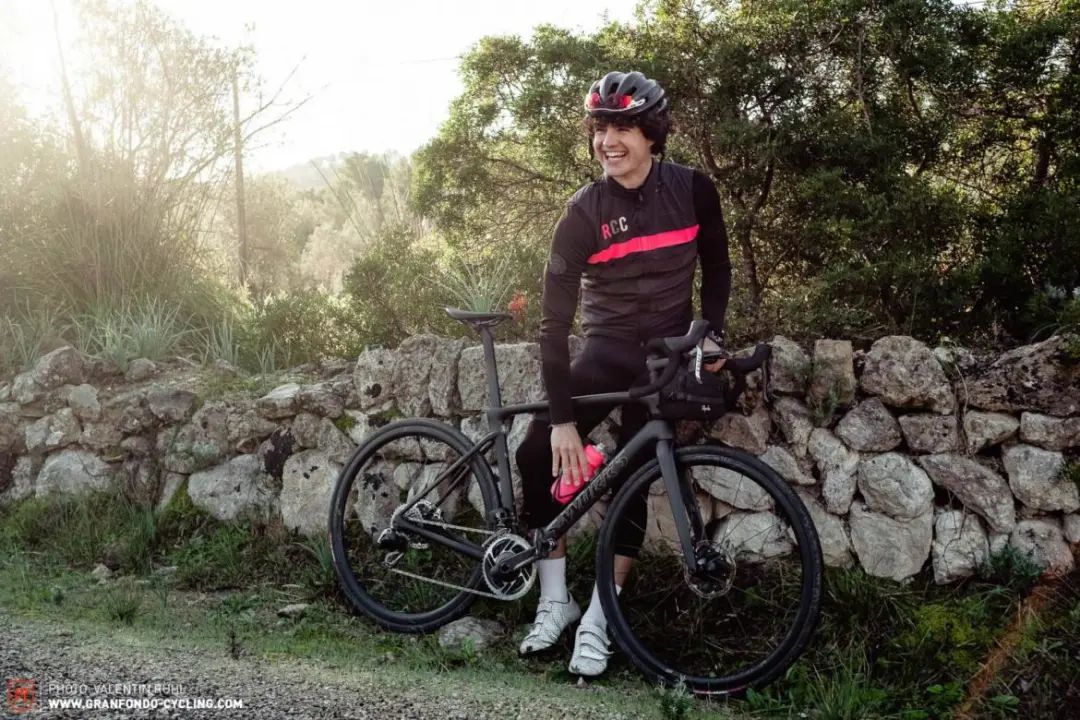 外媒评测2021最佳公路车,十大最佳公路自行车评测