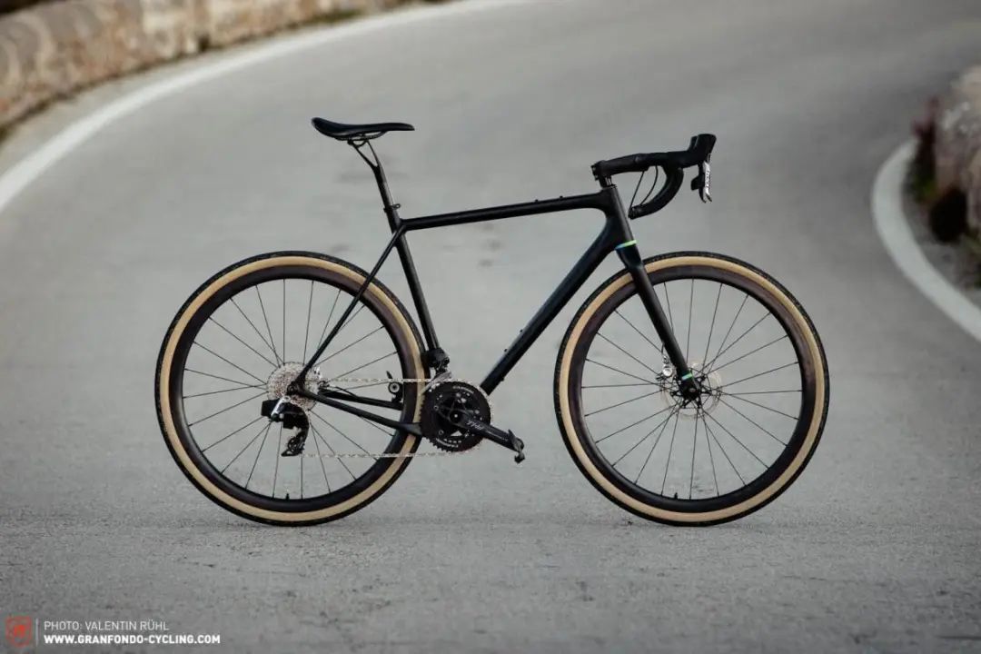 外媒评测2021最佳公路车,十大最佳公路自行车评测