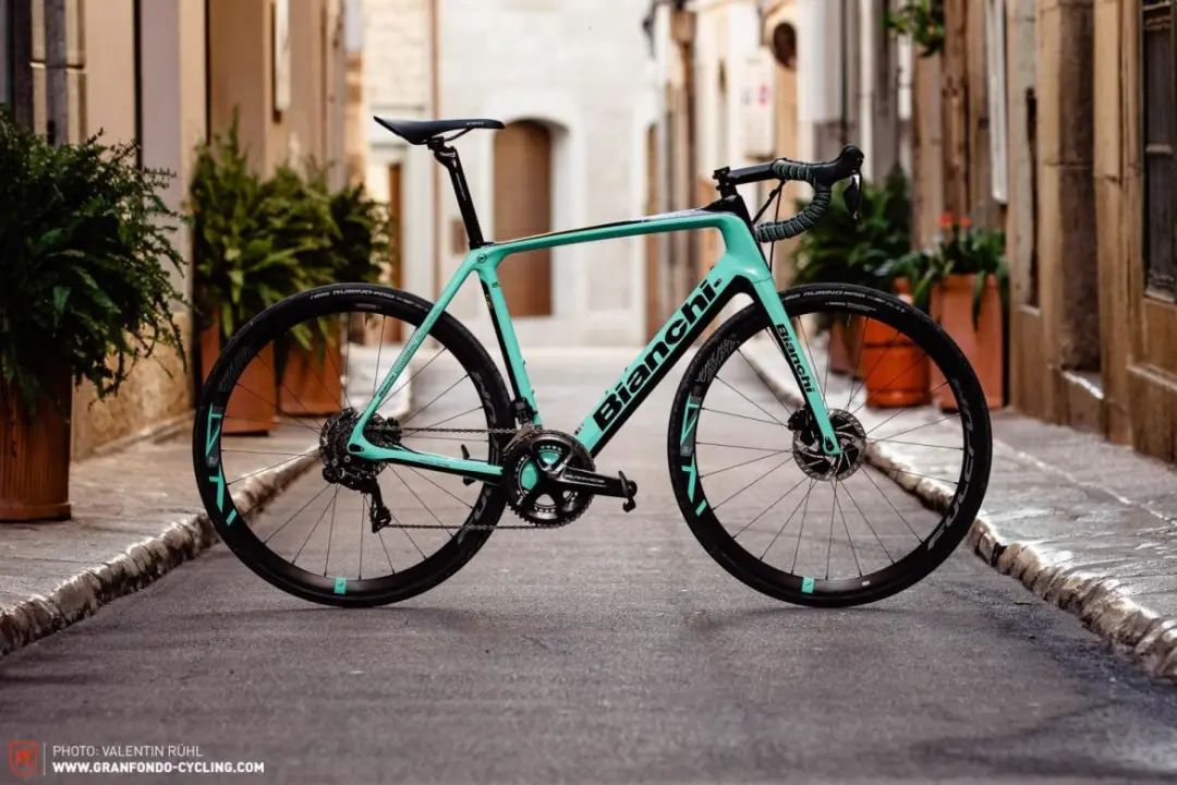 外媒评测2021最佳公路车,十大最佳公路自行车评测