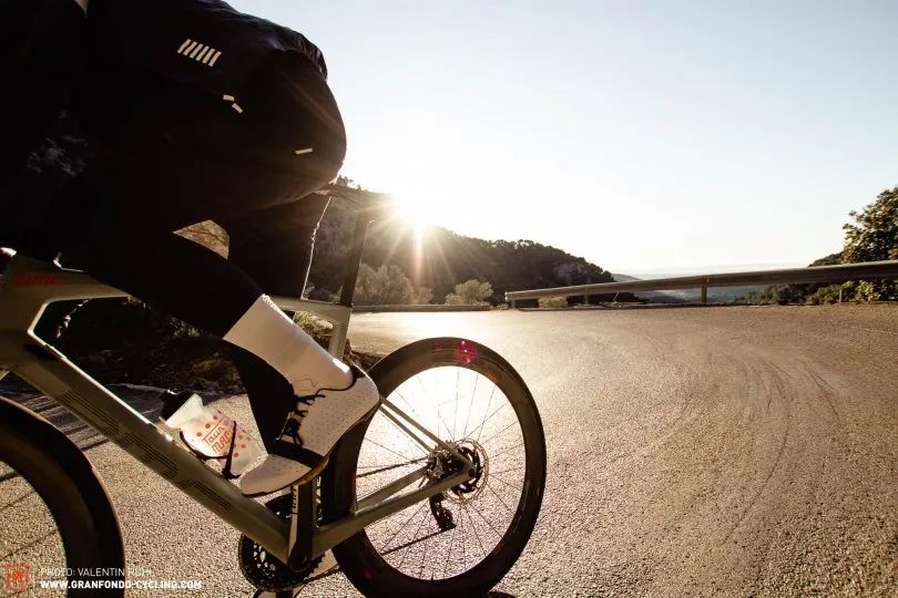 外媒评测2021最佳公路车,十大最佳公路自行车评测