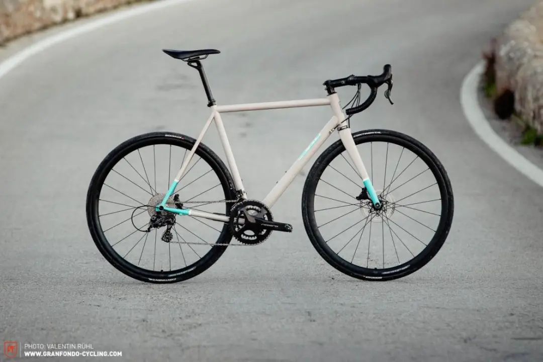 外媒评测2021最佳公路车,十大最佳公路自行车评测