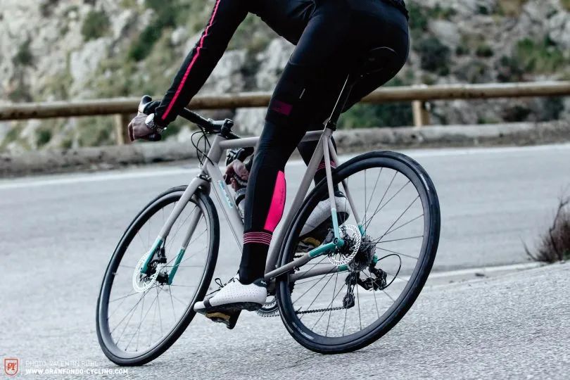 外媒评测2021最佳公路车,十大最佳公路自行车评测