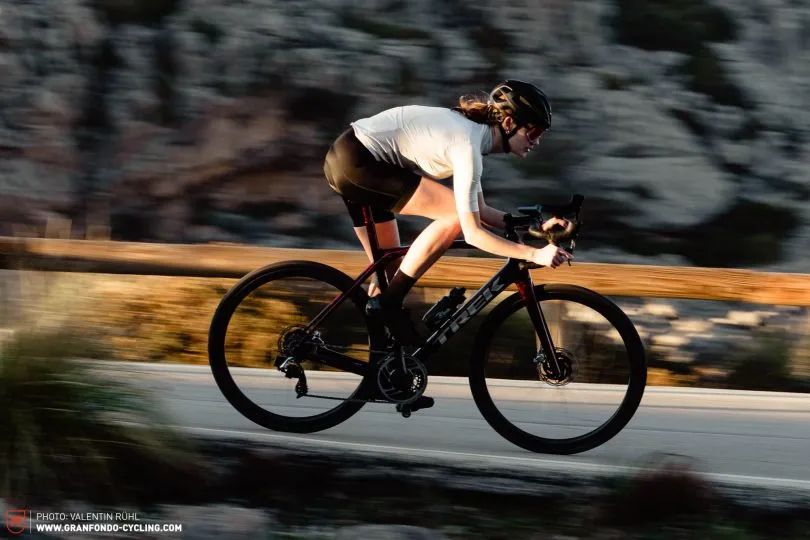 外媒评测2021最佳公路车,十大最佳公路自行车评测