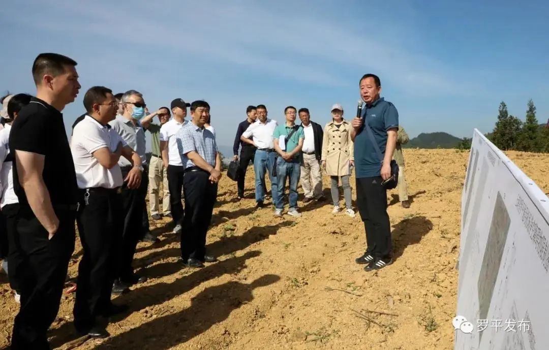 云南第二机场选择在哪里,云南即将建设的机场