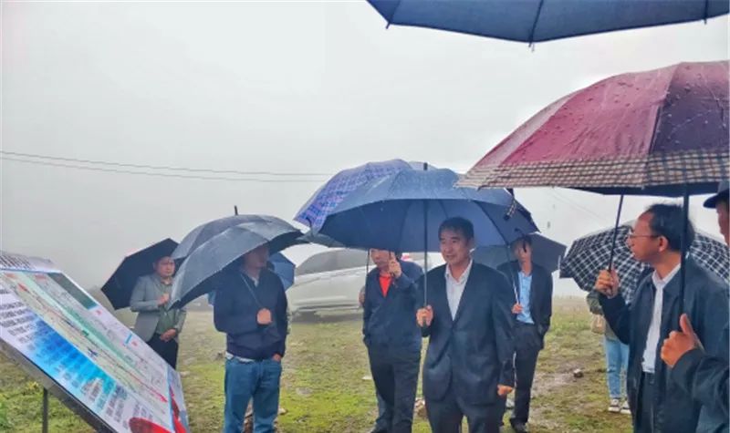 云南第二机场选择在哪里,云南即将建设的机场