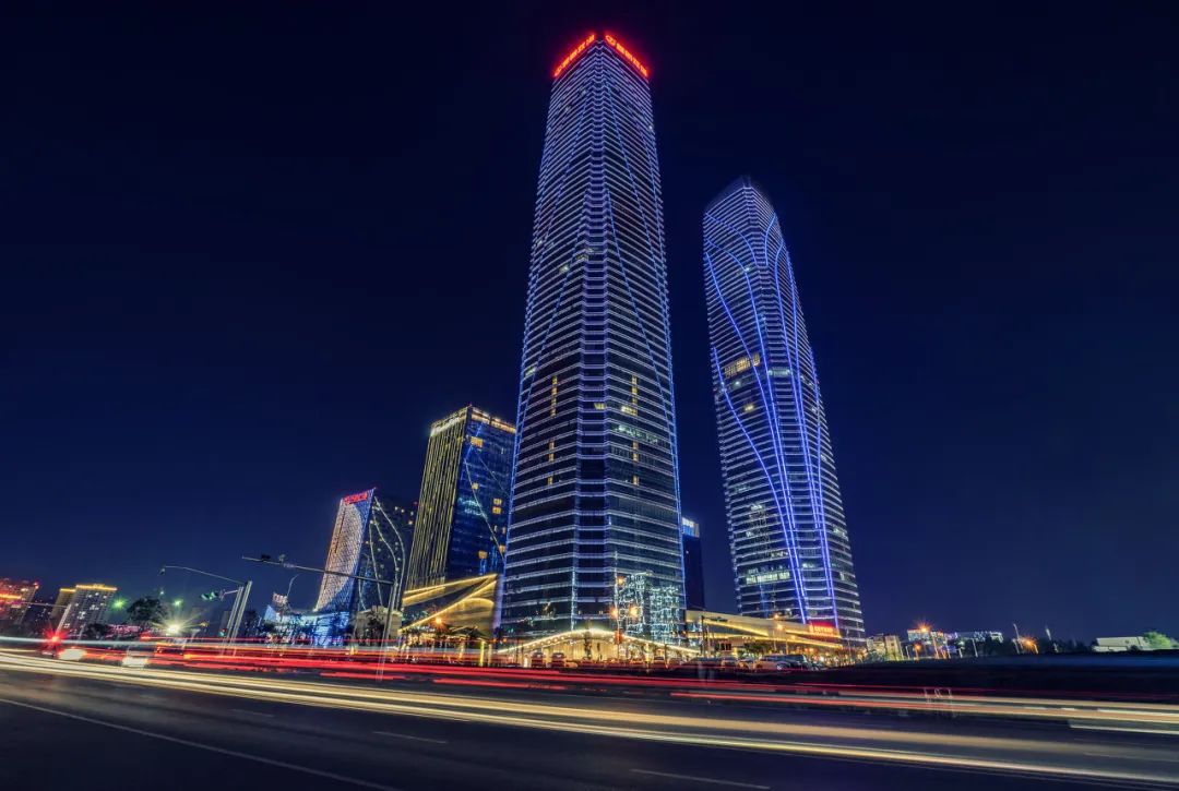 云南第二机场选择在哪里,云南即将建设的机场