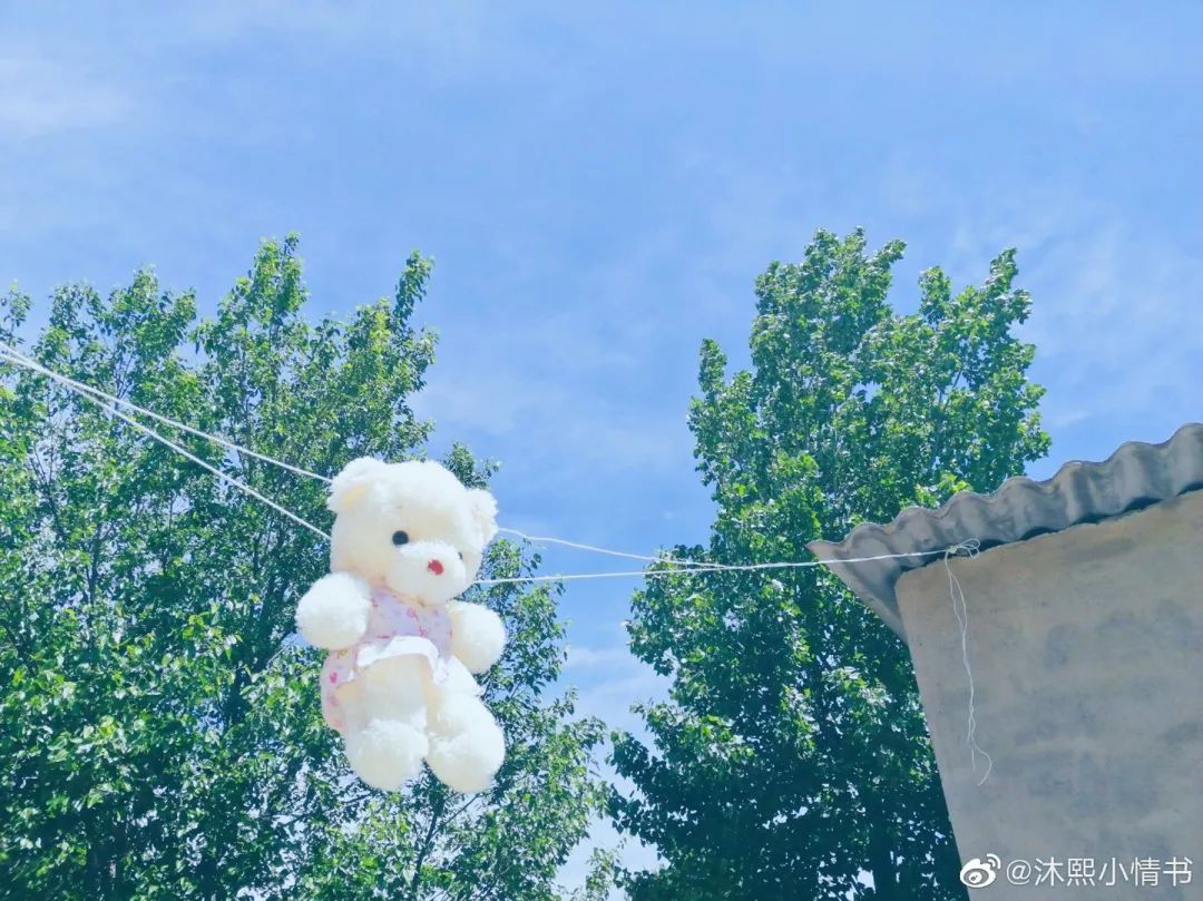 昆明网红打卡景点攻略,昆明最火网红打卡景点冬季