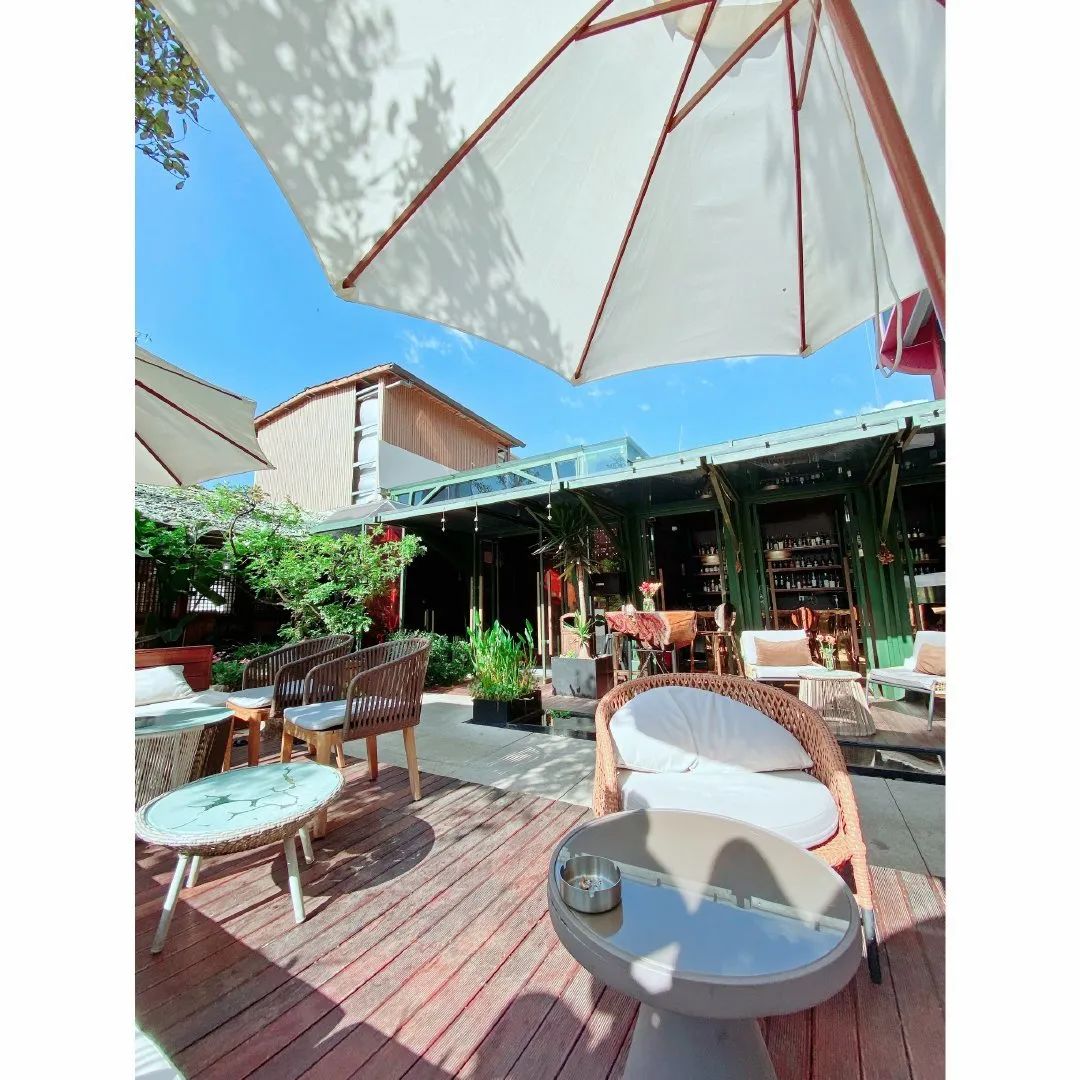 昆明网红打卡景点攻略,昆明最火网红打卡景点冬季