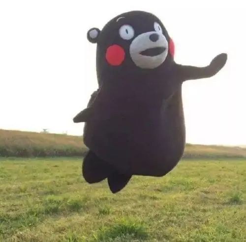 昆明网红打卡景点攻略,昆明最火网红打卡景点冬季