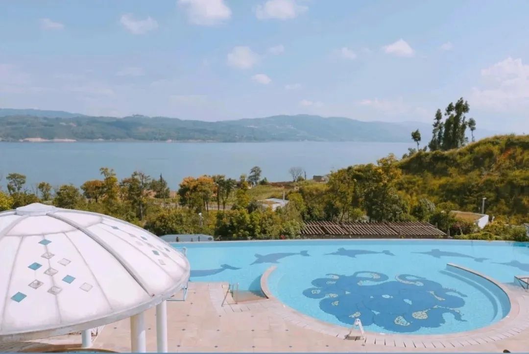 昆明网红打卡景点攻略,昆明最火网红打卡景点冬季