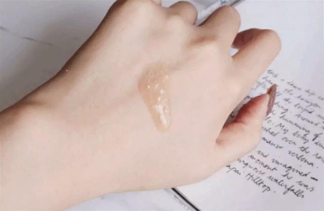 雅诗兰黛小棕瓶眼霜补货,雅诗兰黛眼霜小样169元3瓶