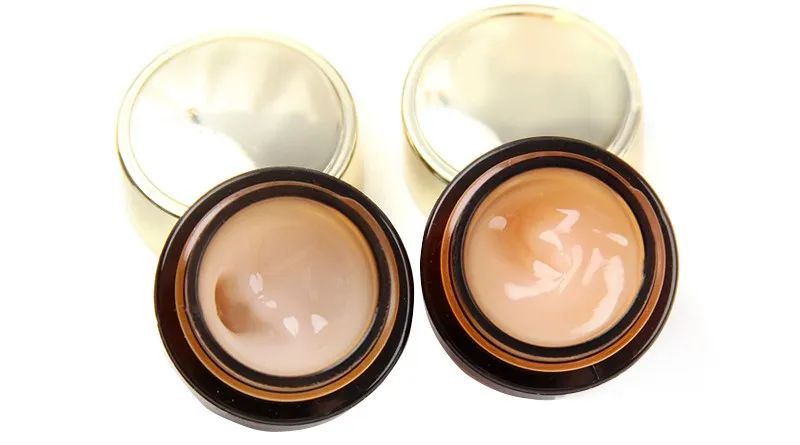 雅诗兰黛小棕瓶眼霜补货,雅诗兰黛眼霜小样169元3瓶