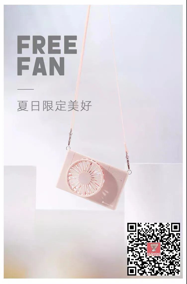 雅诗兰黛小棕降价,雅诗兰黛小棕瓶秒杀688