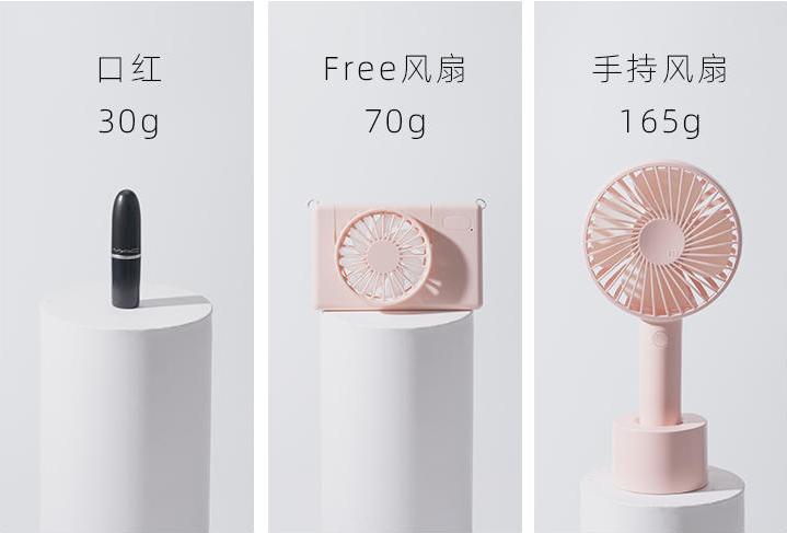 雅诗兰黛小棕降价,雅诗兰黛小棕瓶秒杀688