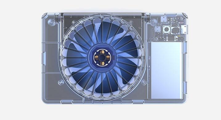 雅诗兰黛小棕降价,雅诗兰黛小棕瓶秒杀688