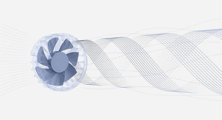 雅诗兰黛小棕降价,雅诗兰黛小棕瓶秒杀688