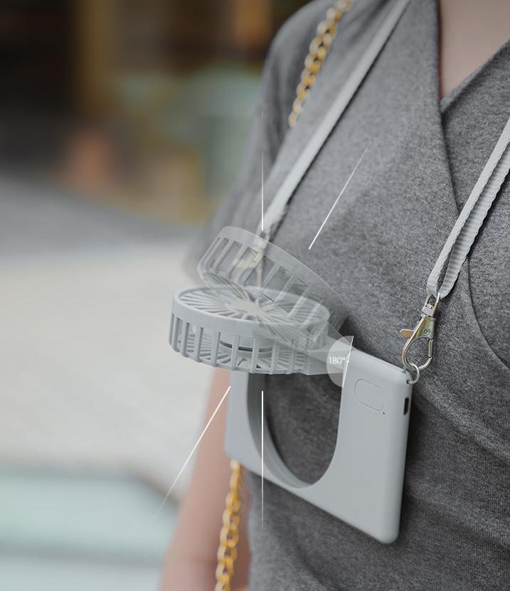 雅诗兰黛小棕降价,雅诗兰黛小棕瓶秒杀688