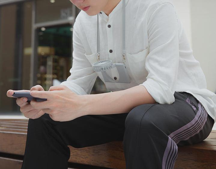 雅诗兰黛小棕降价,雅诗兰黛小棕瓶秒杀688