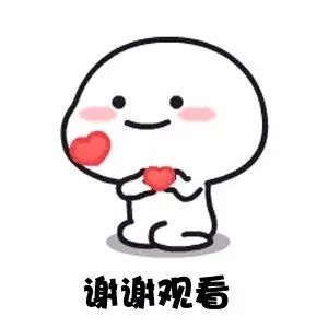 雅诗兰黛小棕降价,雅诗兰黛小棕瓶秒杀688