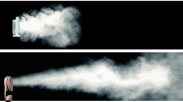 雅诗兰黛小棕降价,雅诗兰黛小棕瓶秒杀688