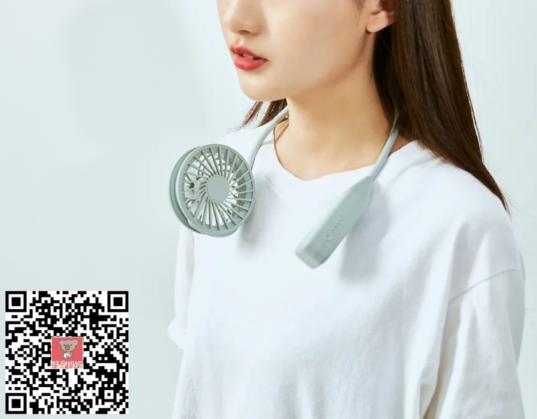 雅诗兰黛小棕降价,雅诗兰黛小棕瓶秒杀688