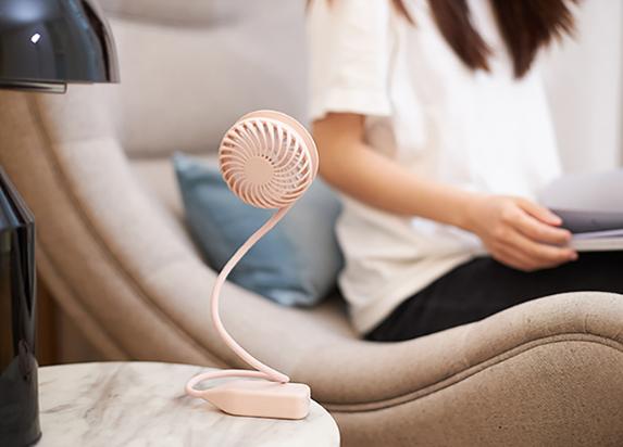 雅诗兰黛小棕降价,雅诗兰黛小棕瓶秒杀688