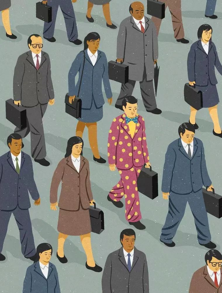 放过自己放过孩子才能远离焦虑,放过孩子放过自己文案