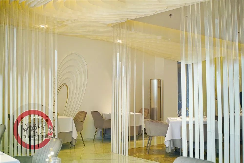 餐饮菜品知识讲解步骤,餐饮菜品做减法