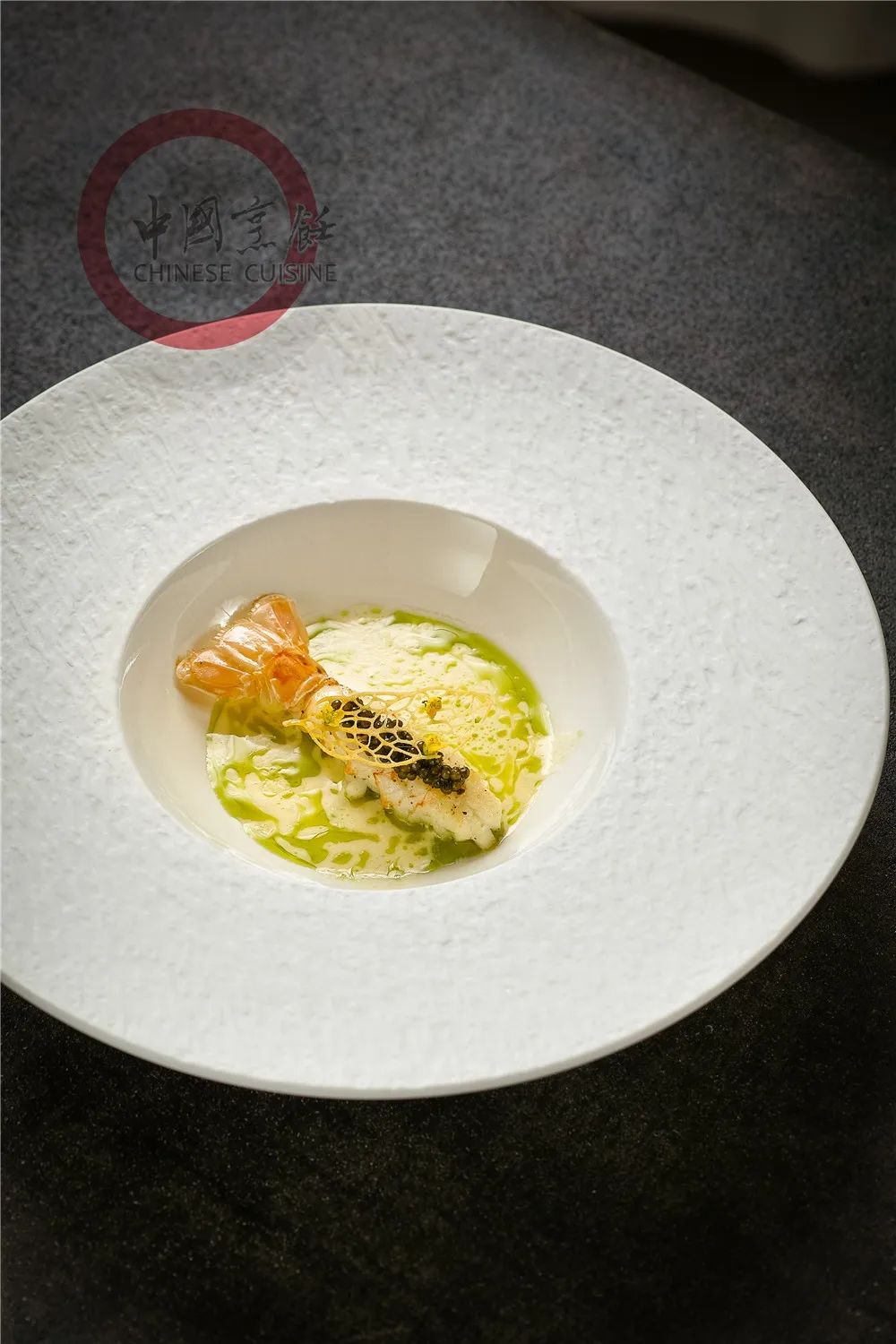 餐饮菜品知识讲解步骤,餐饮菜品做减法